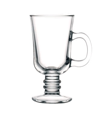 Бокал 200мл Irish Coffee Pub