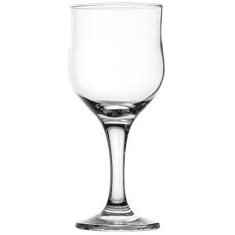 Бокал для вина 240мл Тулип Pasabahce - Бор