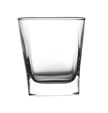 Стакан Олд Фэшн 310мл "Балтик" Pasabahce - Бор