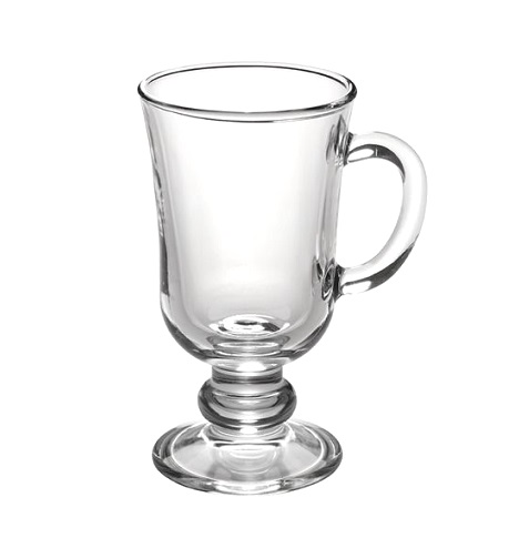 Бокал 200мл Айриш кофе