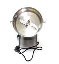 Измельчитель для сыпучих продуктов, специй, орехов  минимельница  HR-20B