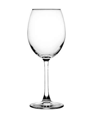 Бокал для вина 420мл Энотека Pasabahce - Бор