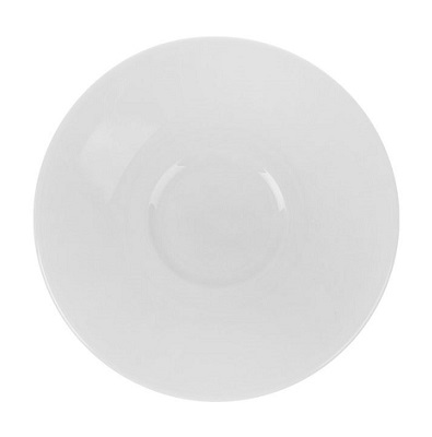 Блюдце d130мм