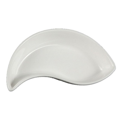 Менажница 135х65мм