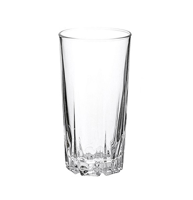 Стакан Хайбол 300мл Венеция ОСЗ Arcoroc