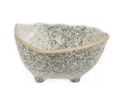 Салатник 145мм Untouched Taiga