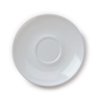 Блюдце 150мм