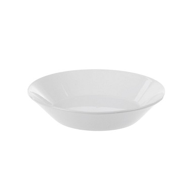 Блюдце 140мм