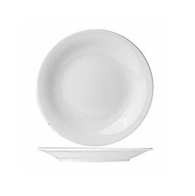 Тарелка мелкая d310мм