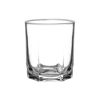 Стакан Олд Фэшн 250мл "Европейский" ОСЗ Arcoroc