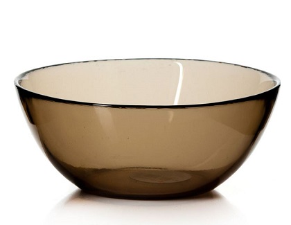 Салатник "Invitation"  300мл