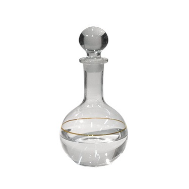 Графин 500мл "Штоф" Неман