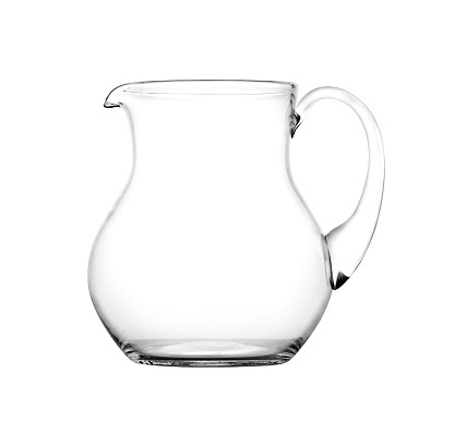 Кувшин 250мл "Джук" Неман