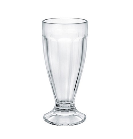 Бокал для коктейлей 360мл Лондон Borgonovo