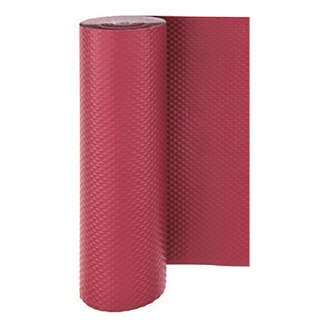 Скатерть банкетная в рулоне 1.2х100м