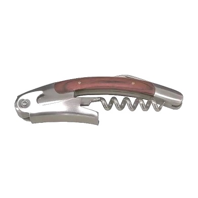 Нарзанник одноступенчатый