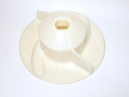 Сбрасыватель к овощерезке МПР-300.00.00.07