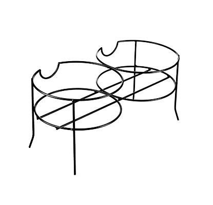 Подставка для банок