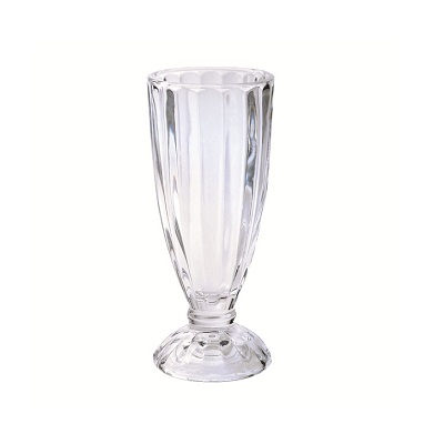 Бокал для коктейлей 350мл Эколайн P.L.