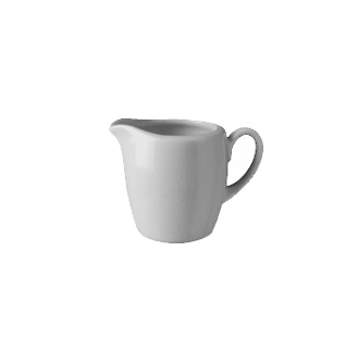 Молочник 50мл