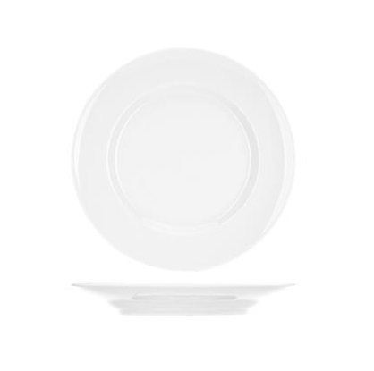 Тарелка мелкая d200мм