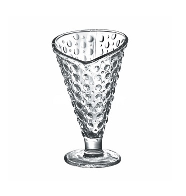 Креманка 180мл "Эколайн" P.L.