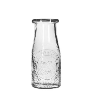 Бутылка 222мл "Хэритейдж" Libbey