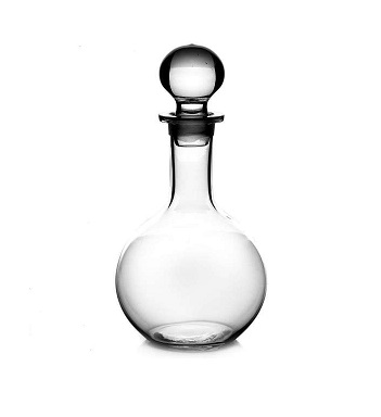 Графин 150мл  Неман