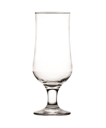 Бокал для пива 385мл "Тулип" Pasabahce - Бор