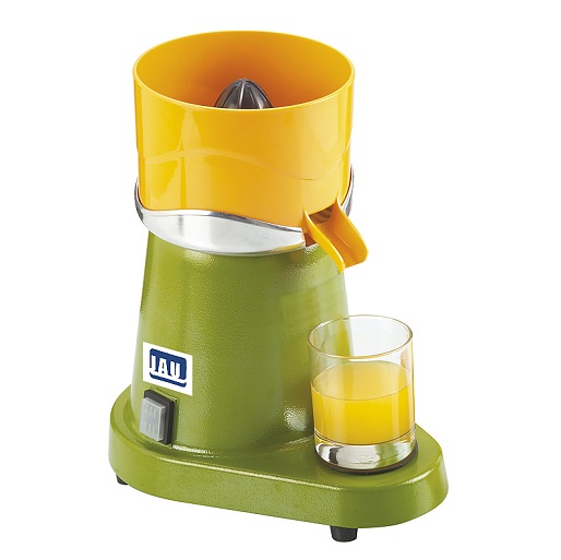 Соковыжималка для цитрусовых Jau J-180