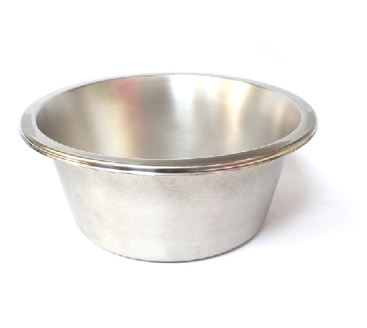 Миска коническая 2,5л