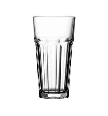 Стакан для пива 480мл "Касабланка" Pasabahce - Бор