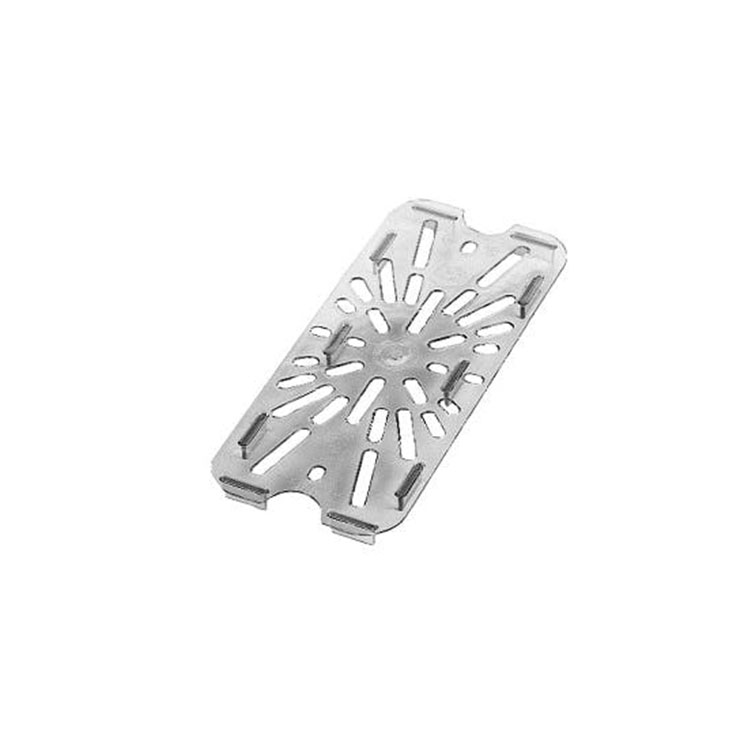 Дренаж для гастроемкости поликарбонат 1/3