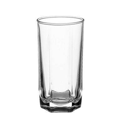 Стакан Хайбол 280мл Стиль ОСЗ Arcoroc