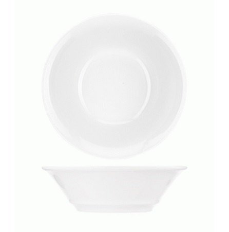 Салатник 1150мл