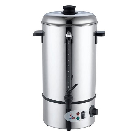 Кипятильник водонагреватель заливной WB-20 Airhot