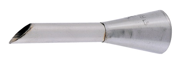 Насадка кондитерская