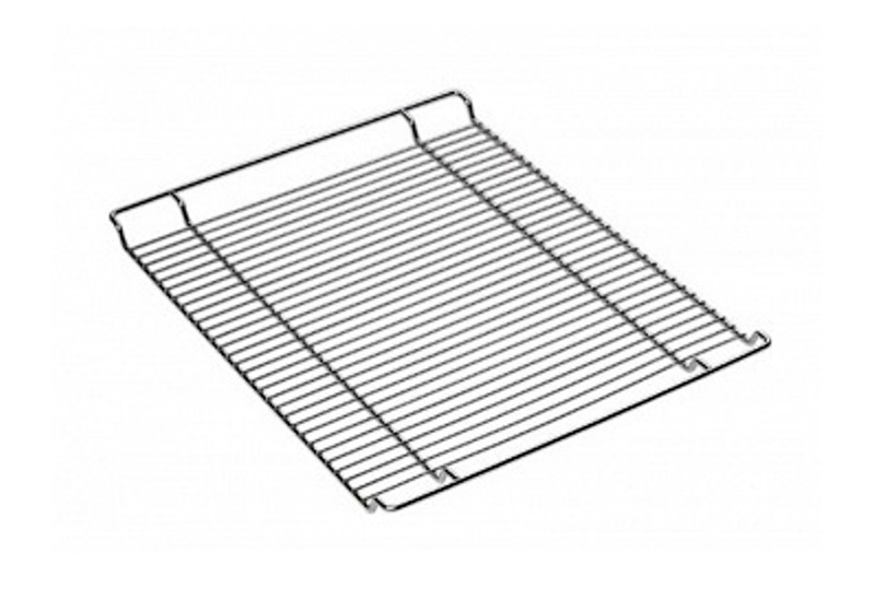 Решетка для печи Smeg (комплект 4 шт.) 330х420мм