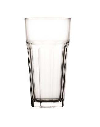 Стакан для пива 620мл "Касабланка" Pasabahce - Бор