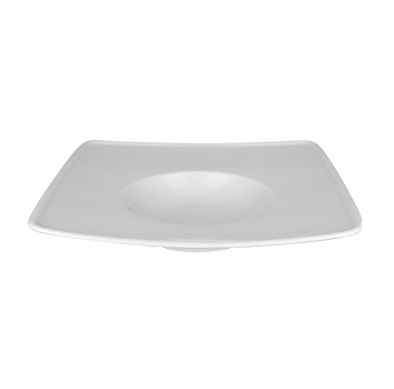 Тарелка 260х260мм