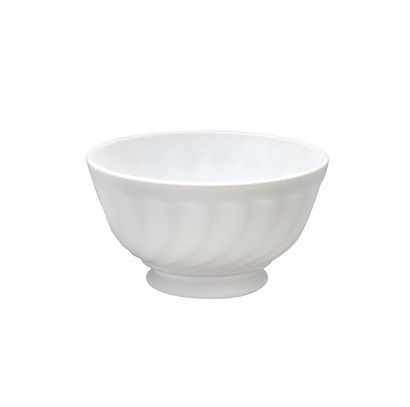 Пиала 500мл d130мм, стеклокерамика