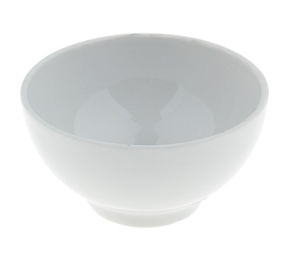 Салатник 170мл