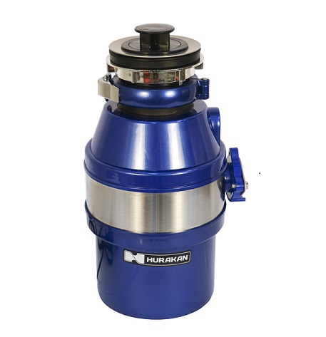 Измельчитель пищевых отходов HKN-FWD450A