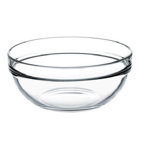 Салатник 2л