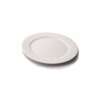 Тарелка мелкая 175мм