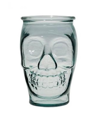 Стакан для коктейлей 450мл Коктейль San Miguel