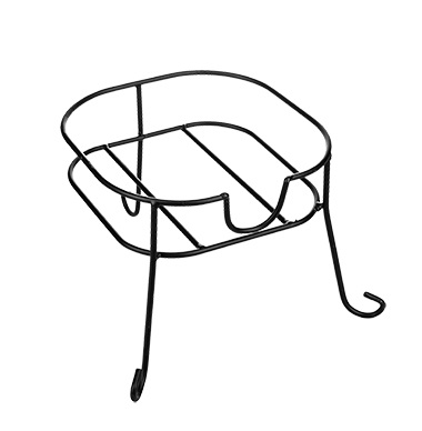 Подставка для банки 8л