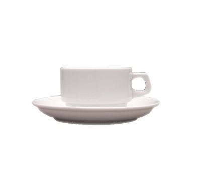 Чашка кофейная 90мл