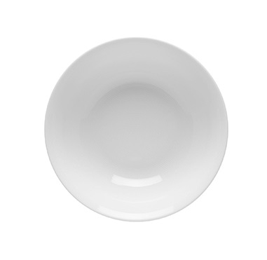 Салатник 700мл d230мм