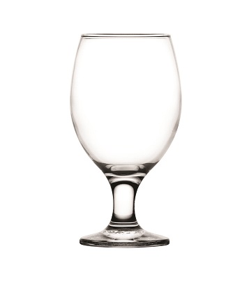 Бокал для пива 350мл Бистро Pasabahce - Бор